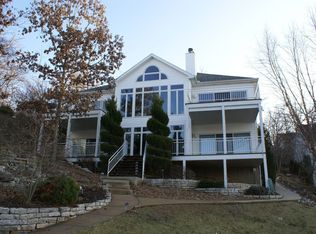 5349 Bayview Ct, Osage Beach, MO 65065