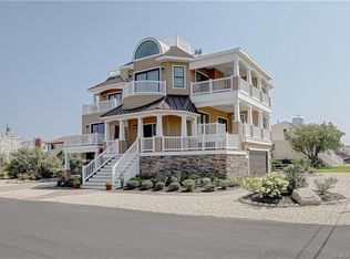 5715 Barnegat Ave, Brant Beach, NJ 08008