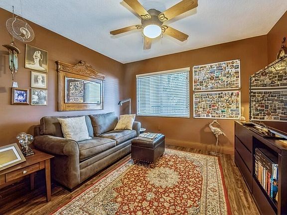 4th image of 12529 Imperial Isle Dr APT 308