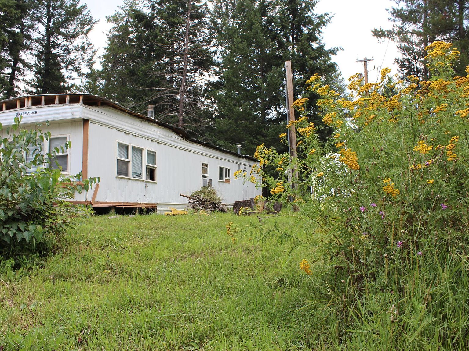 571 Glacier Ave, Hungry Horse, MT 59919 Zillow