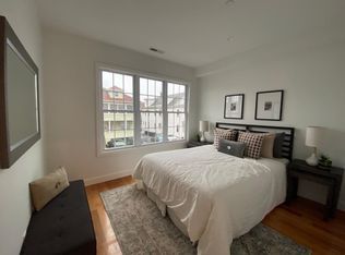 0 Ferry St, Everett, MA 02149