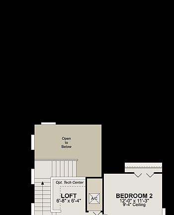 5th image of 375 SW 113th Ln