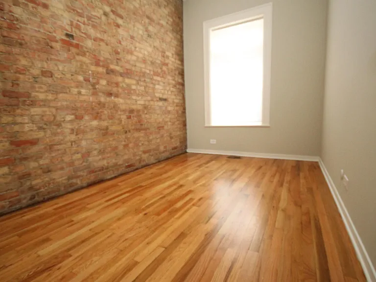 424 W Belden Ave #1W — Photo 11