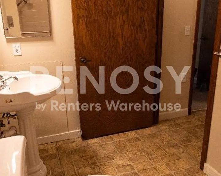 6615 Lake Shore Dr S #115 — Photo 15