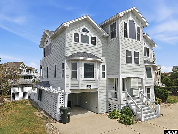 3rd image of 1253 Windjammer Ct