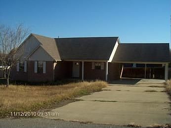 1st image of 90 Chance St