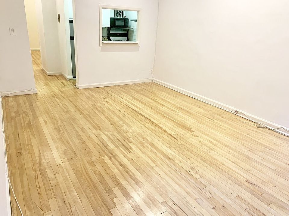 1st image of 415 E 80th St APT 1D