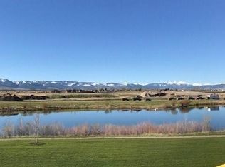 5424 Westmorland Dr, Bozeman, MT 59718