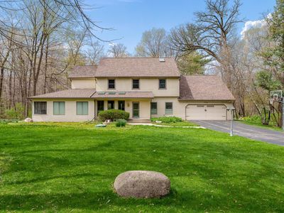 1756 Apaloosa, Rockford, IL, 61107