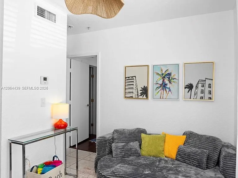 7326 Collins Ave #108 — Photo 6