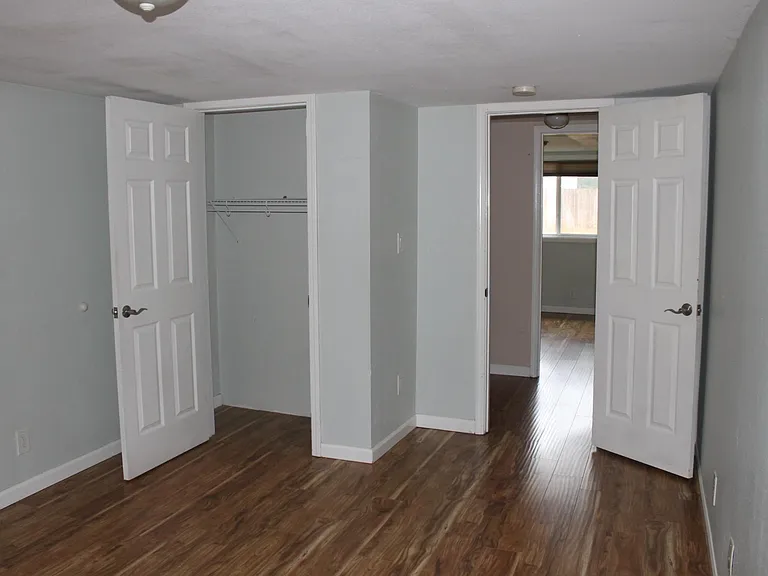 5415 Detroit Ave SW #B — Photo 8