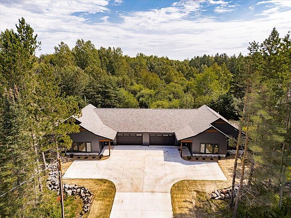 4th image of 3806 Lavaque Rd