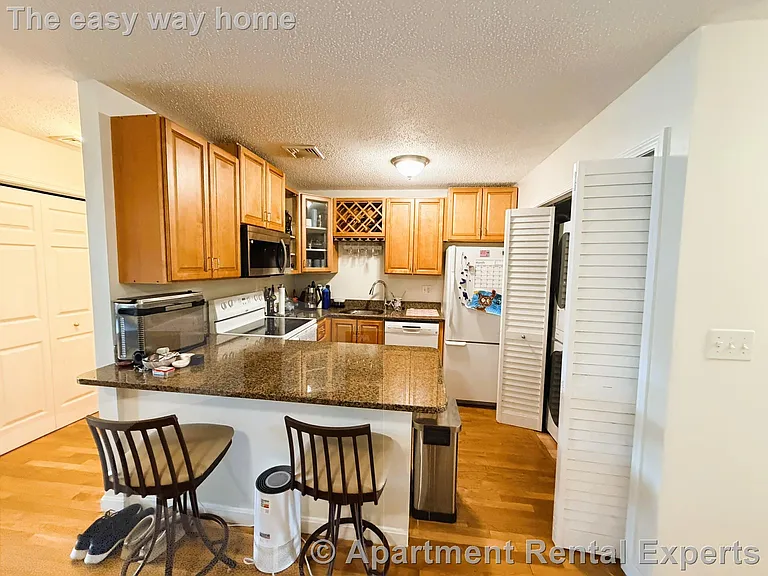 618 Boston Ave #3E — Photo 7