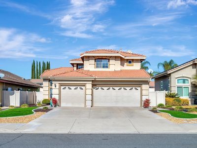 31740 Via Cordoba, Temecula, CA, 92592