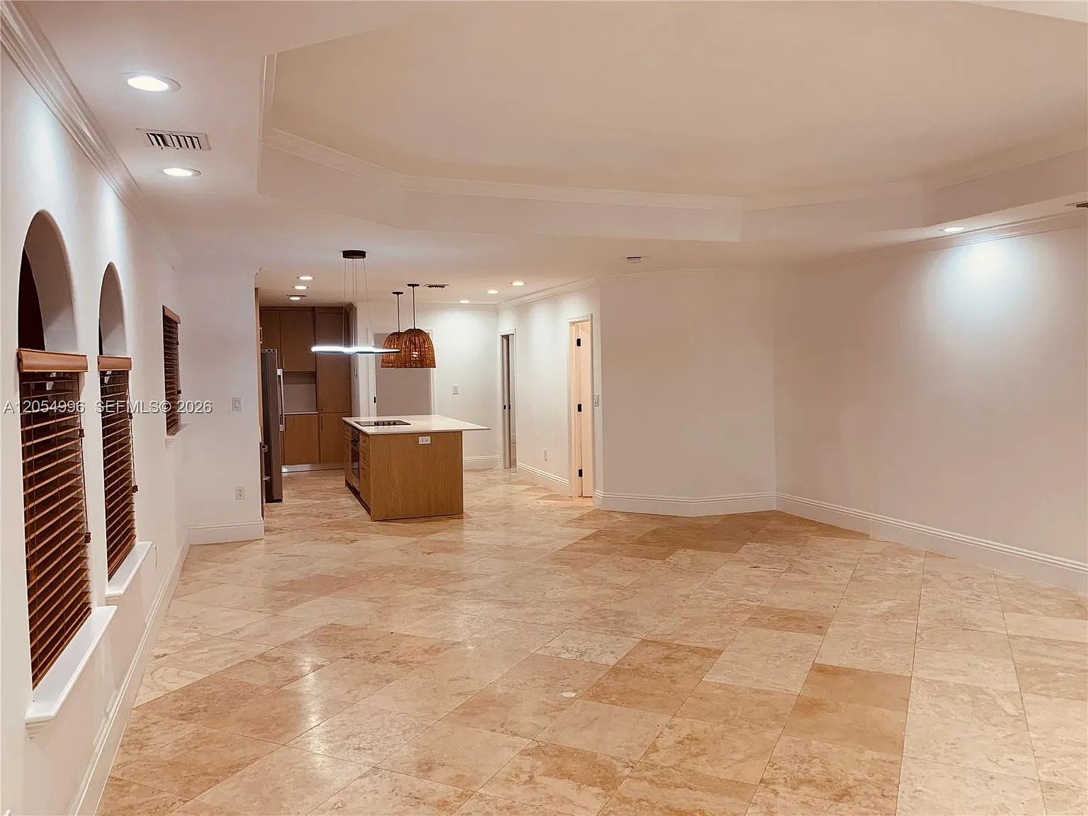 Silver Bluff Homesites — Photo 3