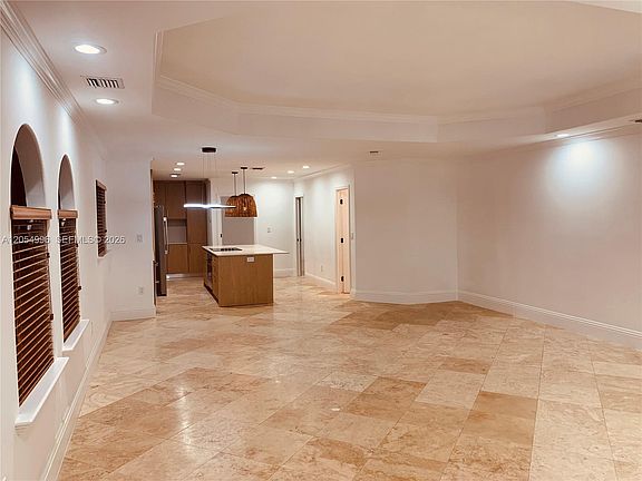 3rd image of 3268 SW 25th Ter #1A