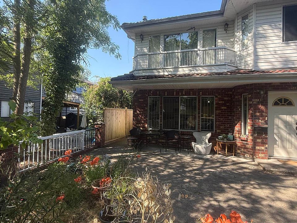 1st image of 623 E 10th Ave #2