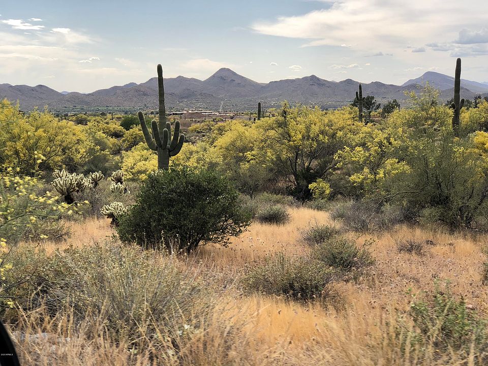 1st image of 8246 E Tumacacori Way