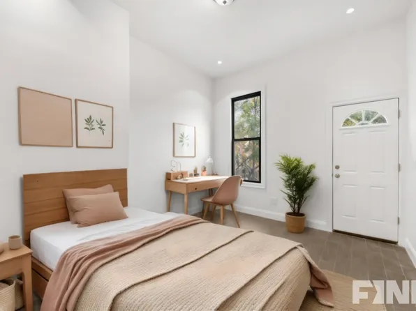 112 Himrod Street image 5 of 9