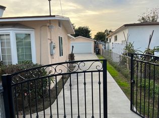 417 N Rural Dr APT B, Monterey Park, CA 91755