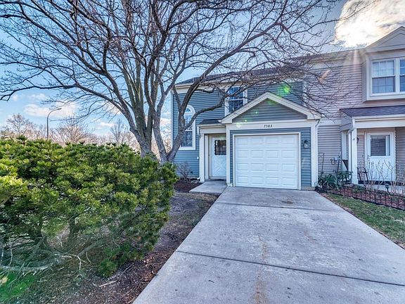 2nd image of 7583 Waterford Dr Unit 7583