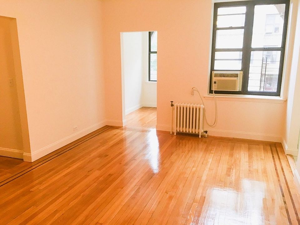 1st image of 3619 Bowne St APT 2B