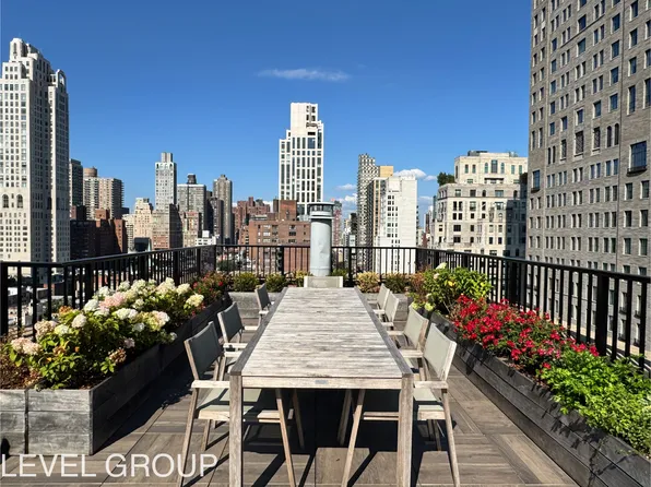 239 East 79th Street image 18 of 20