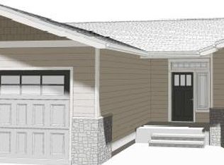 7340 Wiser Heights Rd, Lynden, WA 98264