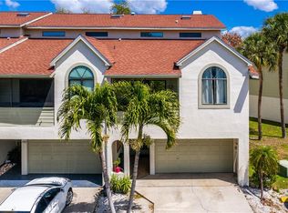 2361 Hanover Dr, Dunedin, FL 34698