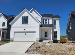 7595 Maggie Dr LOT 180, Antioch, TN 37013