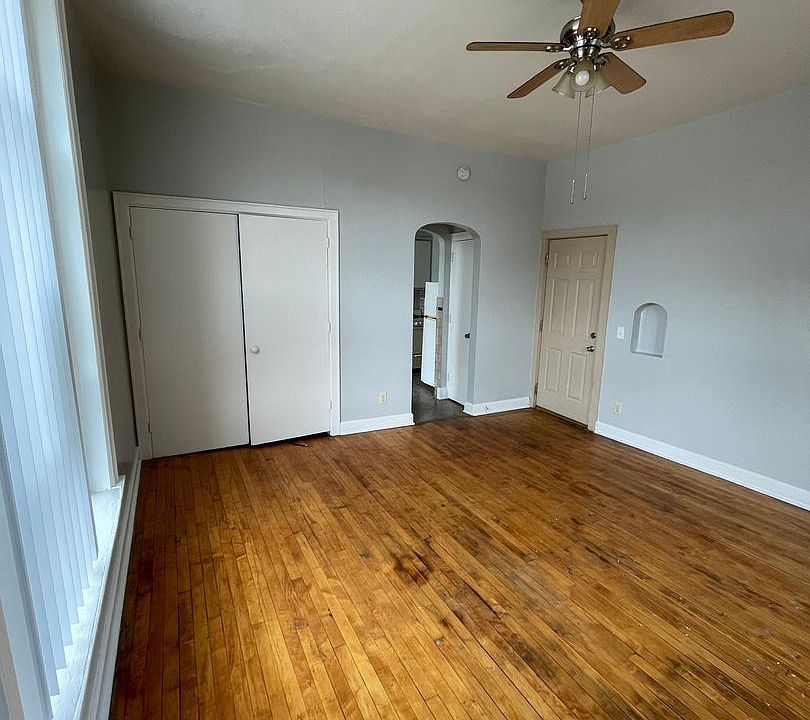1st image of 229 Scott St APT 35