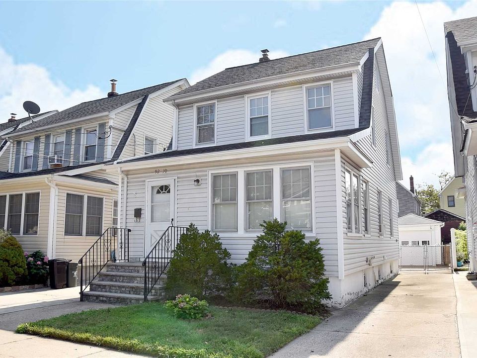1st image of 9230 245th St