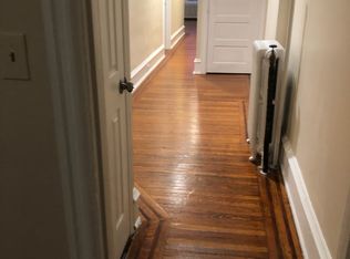 1714 N Washington St APT 2, Wilmington, DE 19802