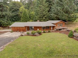 36196 SE Hauglum Rd, Boring, OR 97009