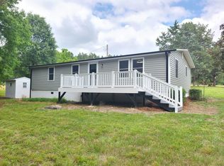 6137 Pericchis Pond Dr, Wake Forest, NC 27587
