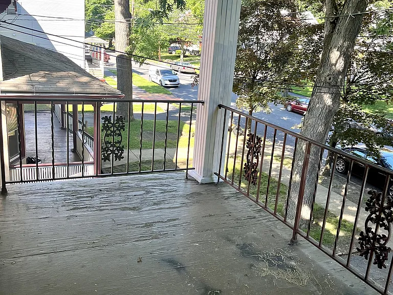 1713 Jefferson Ave #2 — Photo 15