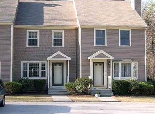 30 Walnut Cir #0, Merrimack, NH 03054