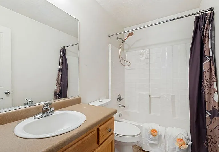 5037 W White Diamond Way S — Photo 11