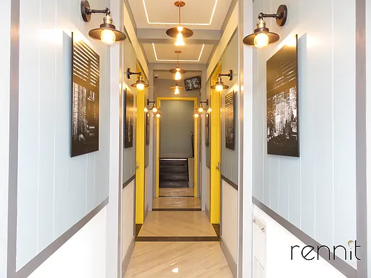 Rented by Rennit Inc. | media 16