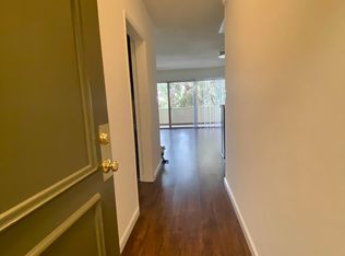 17311 Castellammare Dr APT 3B, Pacific Palisades, CA 90272