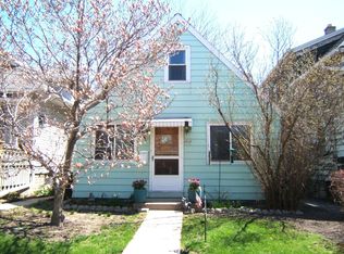 1974 S 76th St, West Allis, WI 53219