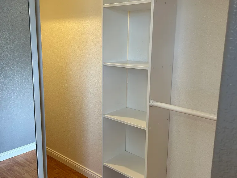 1514-16 Calavo Dr #1 — Photo 11