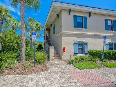 180 Calle El Jardin St #101, Saint Augustine, FL, 32095