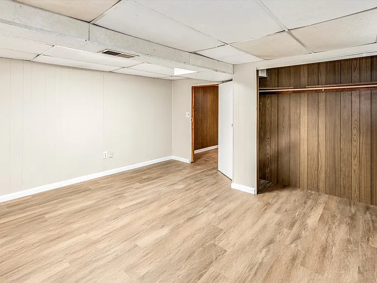 3444 Woodpath Dr #1 — Photo 25