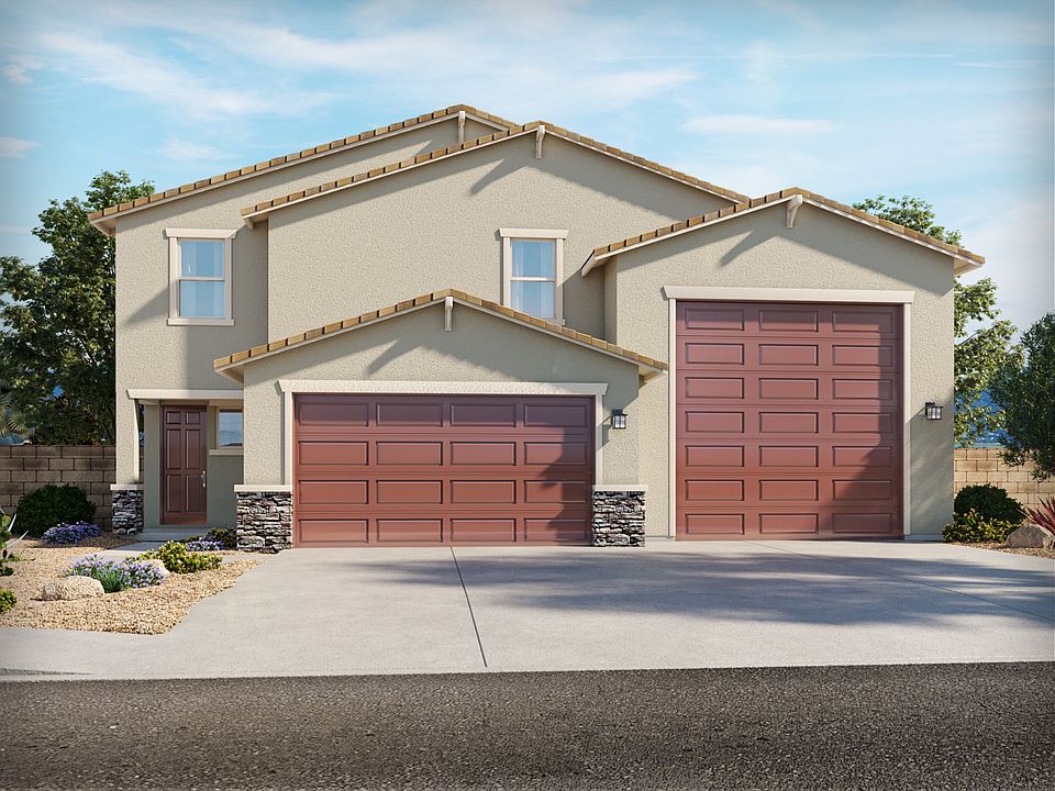 1st image of 4565 W Suncup Dr