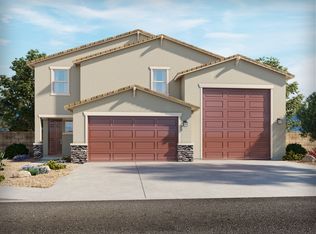 4001 W Suncup Dr, San Tan Valley, AZ 85142