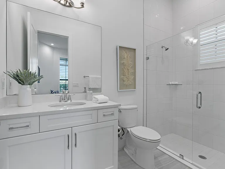 13710 Artisan Cir — Photo 34