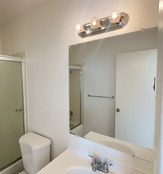 ACAPULCO MIRADOR, LLC — Photo 27