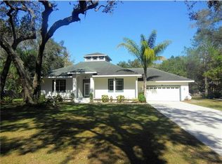 13025 Beech St, Odessa, FL 33556