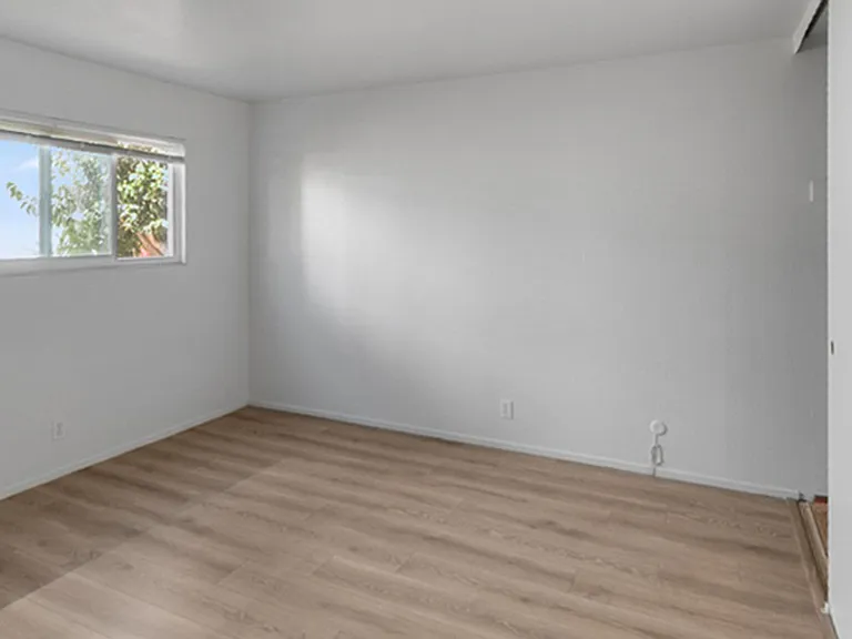 3420 64th Avenue Pl — Photo 15